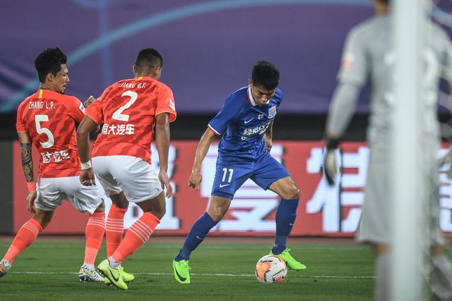 Bsport联系我们